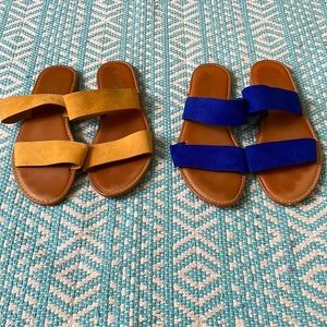 Sandal Sale